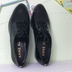 Anne Klein Shoes